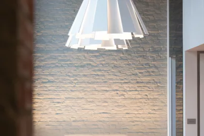 Bigger view of Schilder- en decoratiewerken loft Kortrijk