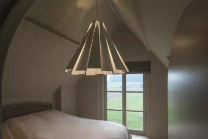 Bigger view of Verf- en decoratiewinkel Decor Vanhoutte in Sint-Denijs